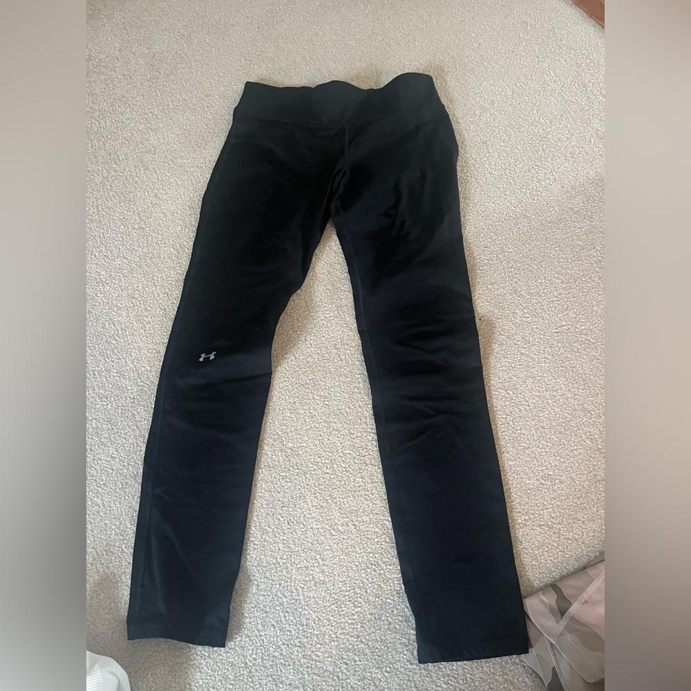Under Armour Leggings